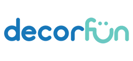 Decorfun